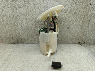 Топливный насос TOYOTA CROWN AZSH20 A25A-FXS 77020-30450 2 ракурс