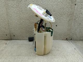 Топливный насос TOYOTA CROWN AZSH20 A25A-FXS 77020-30450 4 ракурс