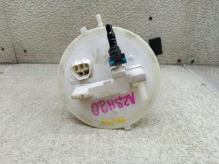 Топливный насос TOYOTA CROWN AZSH20 A25A-FXS 4 ракурс