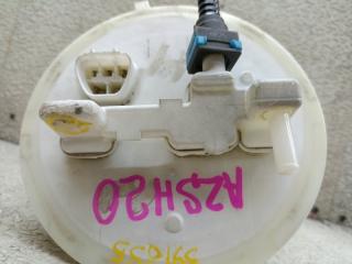 Топливный насос TOYOTA CROWN AZSH20 A25A-FXS 5 ракурс