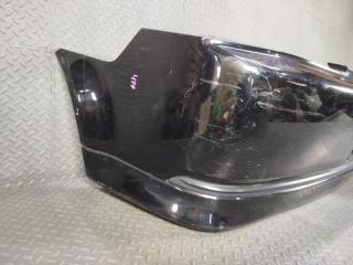 Бампер задний HONDA INTEGRA DC5 K20A 71501-S6MX-ZZ00 2 ракурс