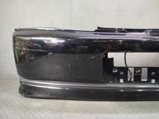 Бампер задний HONDA INTEGRA DC5 K20A 71501-S6MX-ZZ00 4 ракурс