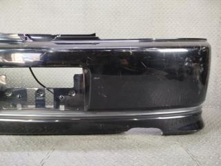 Бампер задний HONDA INTEGRA DC5 K20A 71501-S6MX-ZZ00 5 ракурс