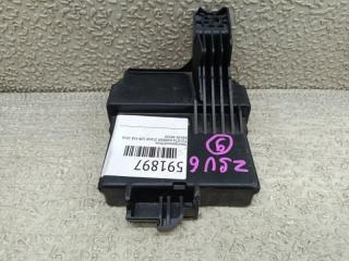 Электронный блок TOYOTA HARRIER ZSU60 3ZR-FAE 88650-48560 1 ракурс Электронный блок TOYOTA HARRIER ZSU60 3ZR-FAE 88650-48560 1 ракурс