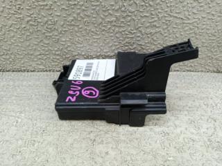 Электронный блок TOYOTA HARRIER ZSU60 3ZR-FAE 88650-48560 2 ракурс Электронный блок TOYOTA HARRIER ZSU60 3ZR-FAE 88650-48560 2 ракурс