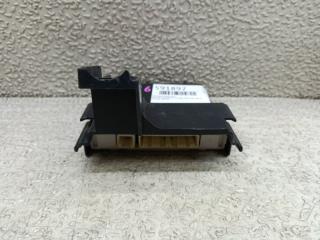 Электронный блок TOYOTA HARRIER ZSU60 3ZR-FAE 88650-48560 3 ракурс Электронный блок TOYOTA HARRIER ZSU60 3ZR-FAE 88650-48560 3 ракурс