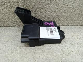 Электронный блок TOYOTA HARRIER ZSU60 3ZR-FAE 88650-48560 4 ракурс Электронный блок TOYOTA HARRIER ZSU60 3ZR-FAE 88650-48560 4 ракурс