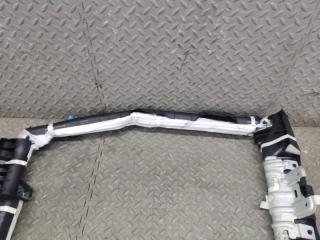 Airbag боковой правый TOYOTA VELLFIRE AGH35 2AR-FE 4 ракурс