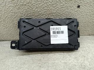 Электронный блок BMW 3-SERIES F30 N55B30A 6135-929330501 2 ракурс