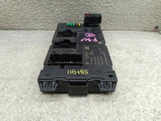 Электронный блок BMW 3-SERIES F30 N55B30A 6135-929330501 3 ракурс