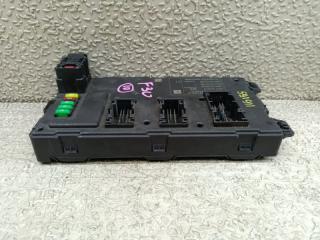 Электронный блок BMW 3-SERIES F30 N55B30A 6135-929330501 4 ракурс