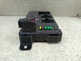 Электронный блок BMW 3-SERIES F30 N55B30A 6135-929330501 5 ракурс