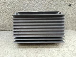 Электронный блок BMW 3-SERIES F30 N55B30A 9283511 1 ракурс