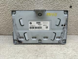 Электронный блок BMW 3-SERIES F30 N55B30A 9283511 2 ракурс