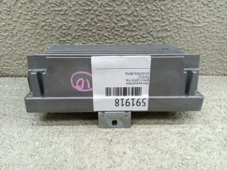 Электронный блок BMW 3-SERIES F30 N55B30A 9283511 3 ракурс