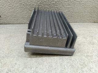 Электронный блок BMW 3-SERIES F30 N55B30A 9283511 4 ракурс