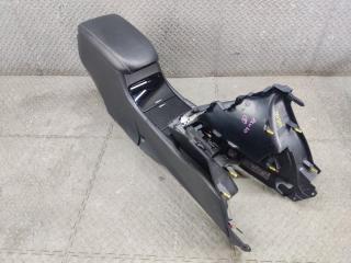 Бардачок между сиденьями TOYOTA HARRIER ZSU60 3ZR-FAE 58911-48060 1 ракурс