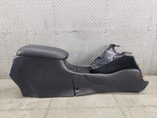 Бардачок между сиденьями TOYOTA HARRIER ZSU60 3ZR-FAE 58911-48060 2 ракурс