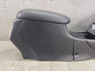 Бардачок между сиденьями TOYOTA HARRIER ZSU60 3ZR-FAE 58911-48060 3 ракурс