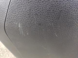 Бардачок между сиденьями TOYOTA HARRIER ZSU60 3ZR-FAE 58911-48060 5 ракурс