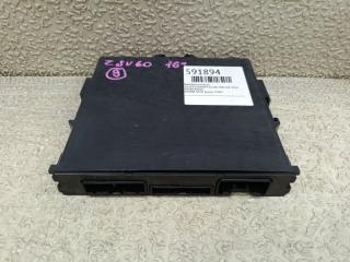 Фото запчасти электронный блок TOYOTA HARRIER 2017 контрактная запчасть Запчасть электронный блок TOYOTA HARRIER 2017