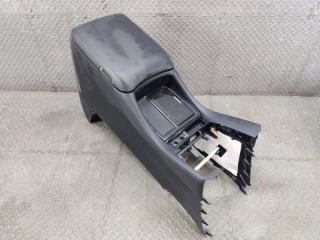 Бардачок между сиденьями TOYOTA VELLFIRE AGH35 2AR-FE 58839-58040 1 ракурс