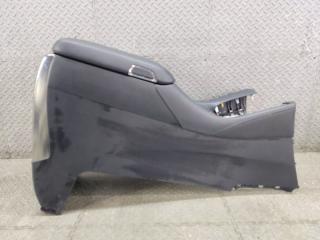Бардачок между сиденьями TOYOTA VELLFIRE AGH35 2AR-FE 58839-58040 2 ракурс