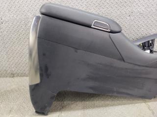 Бардачок между сиденьями TOYOTA VELLFIRE AGH35 2AR-FE 58839-58040 3 ракурс