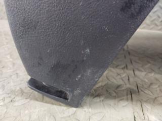 Бардачок между сиденьями TOYOTA VELLFIRE AGH35 2AR-FE 58839-58040 4 ракурс