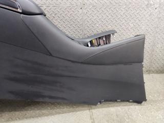 Бардачок между сиденьями TOYOTA VELLFIRE AGH35 2AR-FE 58839-58040 5 ракурс