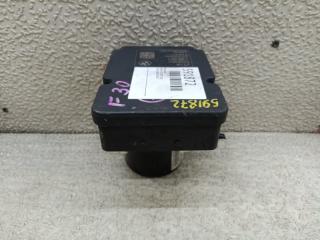 Блок abs BMW 3-SERIES F30 N55B30A 3451-6860730-02 3 ракурс