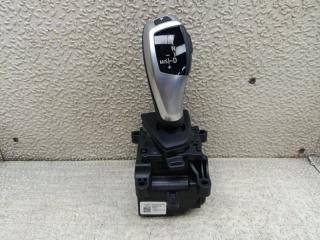 Селектор акпп BMW 3-SERIES F30 N55B30A 929151901 1 ракурс