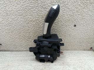 Селектор акпп BMW 3-SERIES F30 N55B30A 929151901 2 ракурс