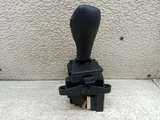 Селектор акпп BMW 3-SERIES F30 N55B30A 929151901 3 ракурс