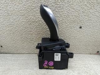 Селектор акпп BMW 3-SERIES F30 N55B30A 929151901 4 ракурс