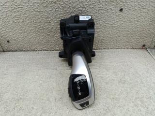Селектор акпп BMW 3-SERIES F30 N55B30A 929151901 5 ракурс
