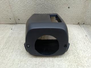 Кожух рулевой колонки TOYOTA VELLFIRE AGH35 2AR-FE 45024-58010, 45287-58030 1 ракурс
