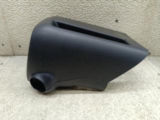 Кожух рулевой колонки TOYOTA VELLFIRE AGH35 2AR-FE 45024-58010, 45287-58030 2 ракурс