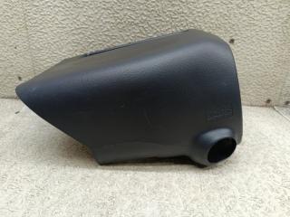 Кожух рулевой колонки TOYOTA VELLFIRE AGH35 2AR-FE 45024-58010, 45287-58030 3 ракурс