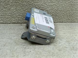 Электронный блок TOYOTA VELLFIRE AGH35 2AR-FE 5224330 2 ракурс