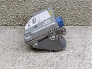 Электронный блок TOYOTA VELLFIRE AGH35 2AR-FE 5224330 4 ракурс