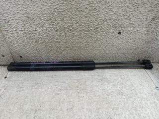 Амортизатор капота SUBARU IMPREZA WRX VAG FA20 57251VA011, 57251VA001 1 ракурс