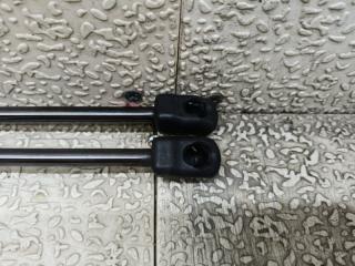 Амортизатор капота SUBARU IMPREZA WRX VAG FA20 57251VA011, 57251VA001 2 ракурс