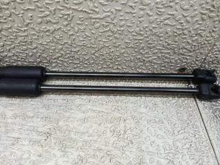 Амортизатор капота SUBARU IMPREZA WRX VAG FA20 57251VA011, 57251VA001 3 ракурс