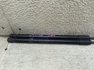 Амортизатор капота SUBARU IMPREZA WRX VAG FA20 57251VA011, 57251VA001 4 ракурс