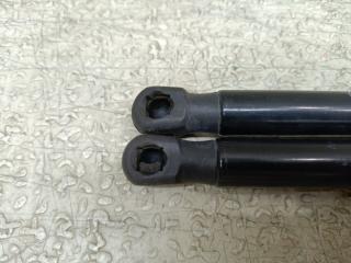 Амортизатор капота SUBARU IMPREZA WRX VAG FA20 57251VA011, 57251VA001 5 ракурс