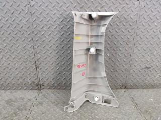 Накладка на стойку кузова правая задняя TOYOTA VOXY ZWR80 2ZR-FXE 62638-28340 5 ракурс Накладка на стойку кузова правая задняя TOYOTA VOXY ZWR80 2ZR-FXE 62638-28340 5 ракурс