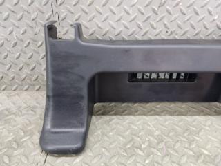 Наставка сиденья правая задняя TOYOTA VELLFIRE AGH35 2AR-FE 71139-58260 2 ракурс