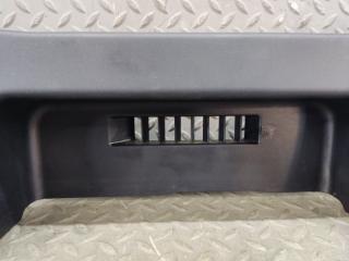 Наставка сиденья правая задняя TOYOTA VELLFIRE AGH35 2AR-FE 71139-58260 3 ракурс