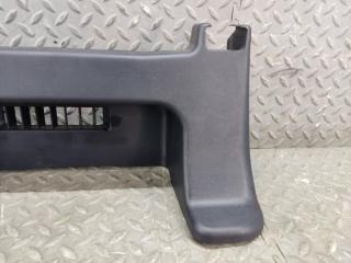 Наставка сиденья правая задняя TOYOTA VELLFIRE AGH35 2AR-FE 71139-58260 4 ракурс